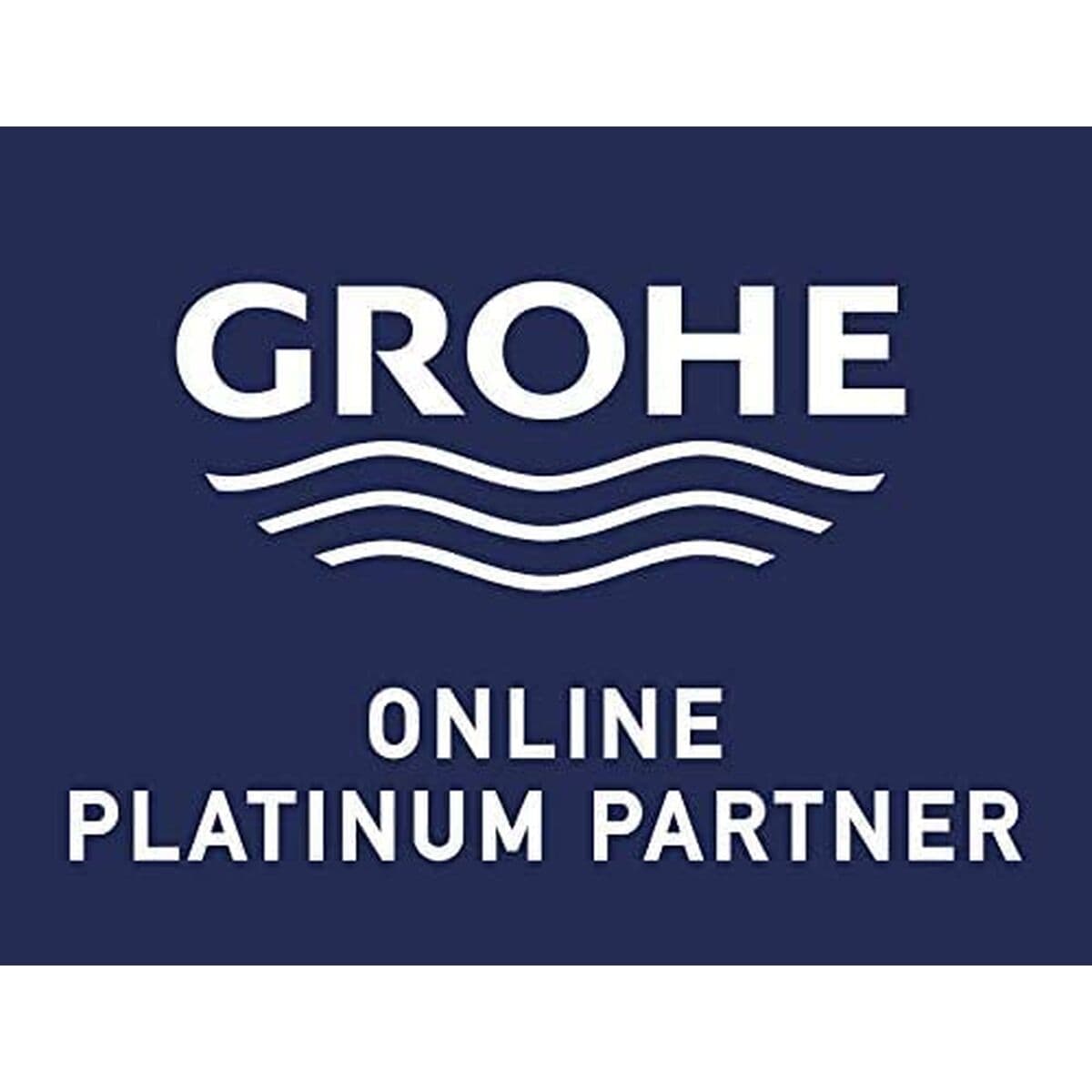 Luftare Grohe 40527000 - Image 6