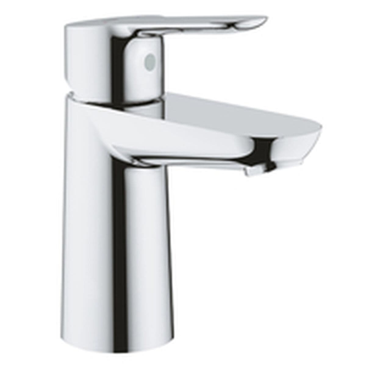Blandare Grohe - Image 5