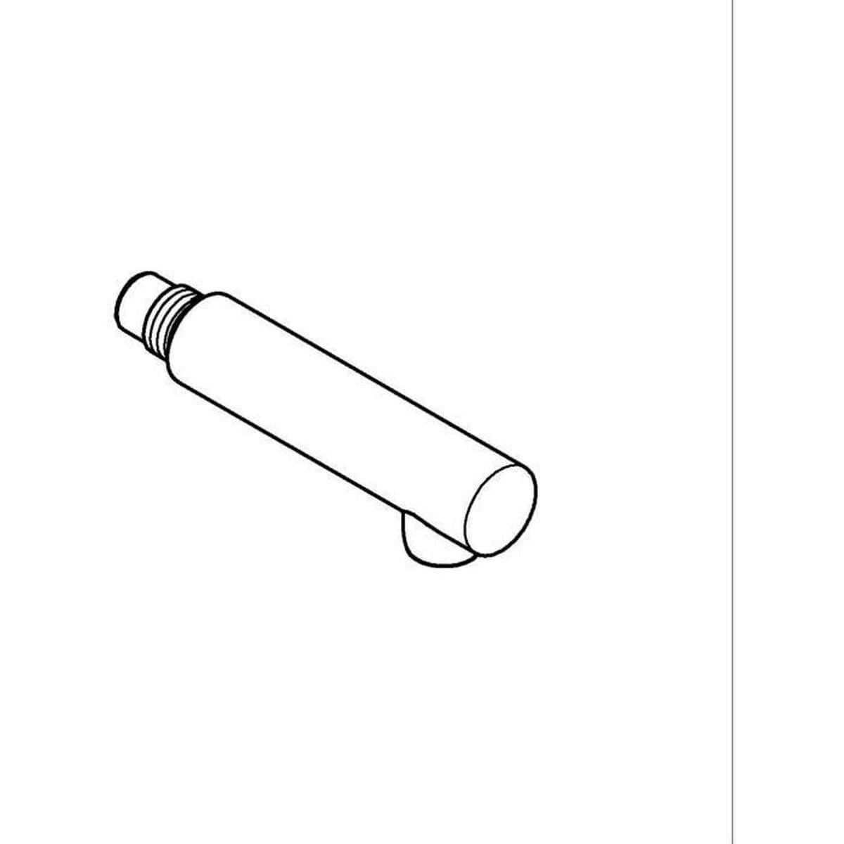 Blandare Grohe - Image 2