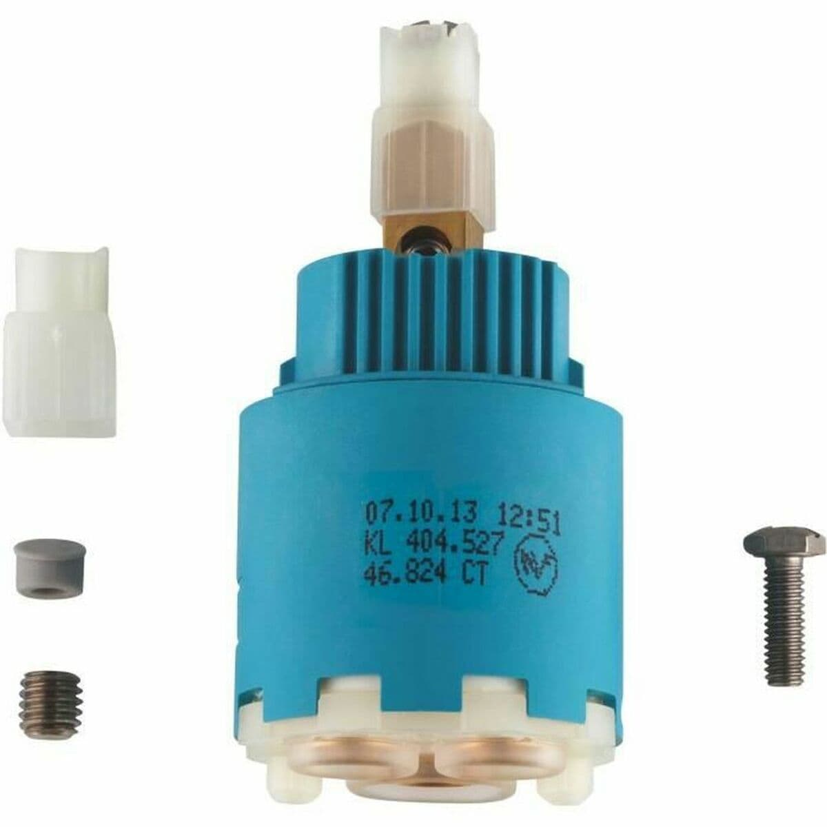 Filtri un mīkstinātāji