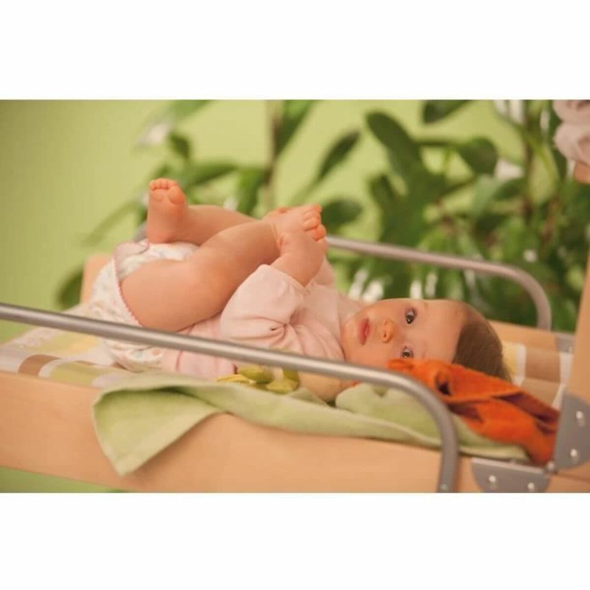 Wisselaar ROBA - Image 6