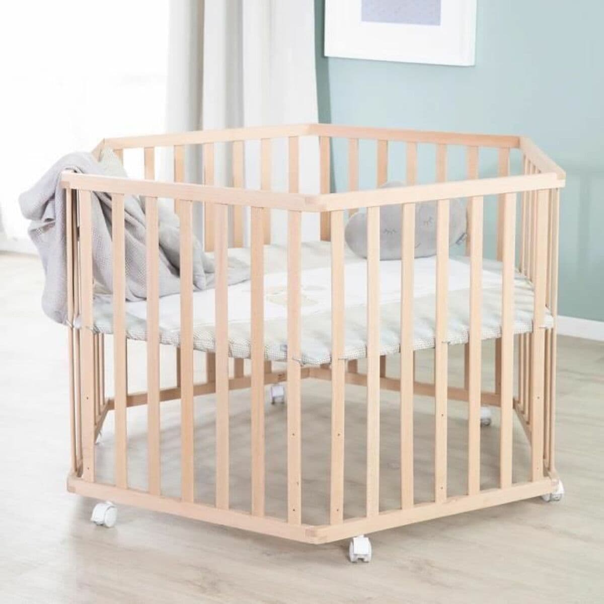 Bariera bezpieczeństwa ROBA - Image 3