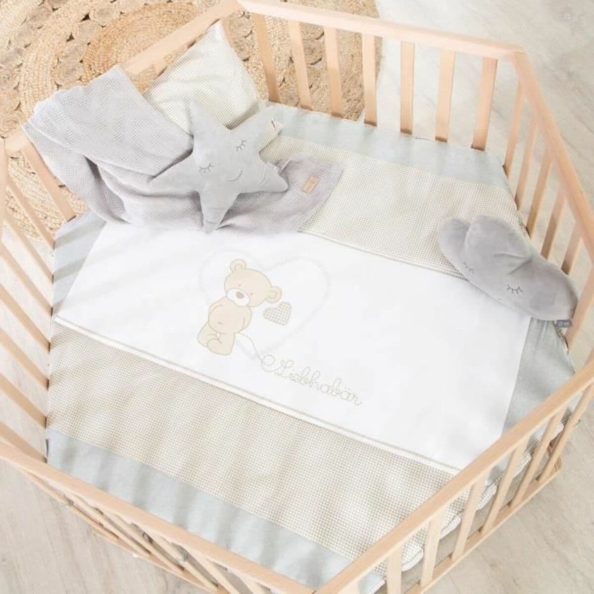 Bariera bezpieczeństwa ROBA - Image 5