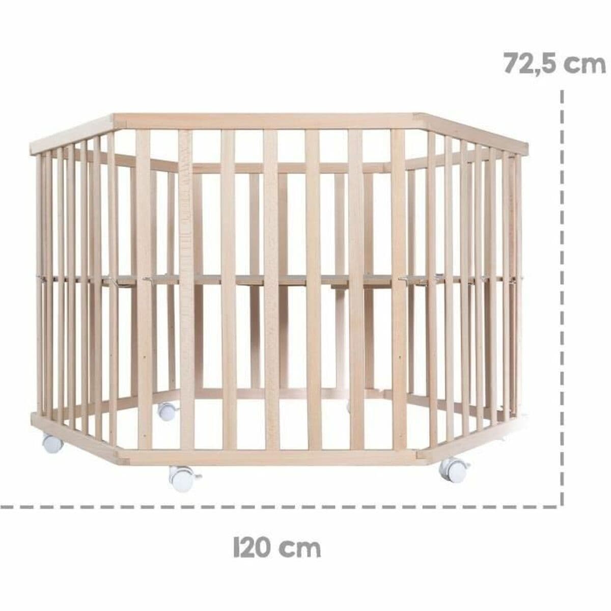 Bariera bezpieczeństwa ROBA - Image 6