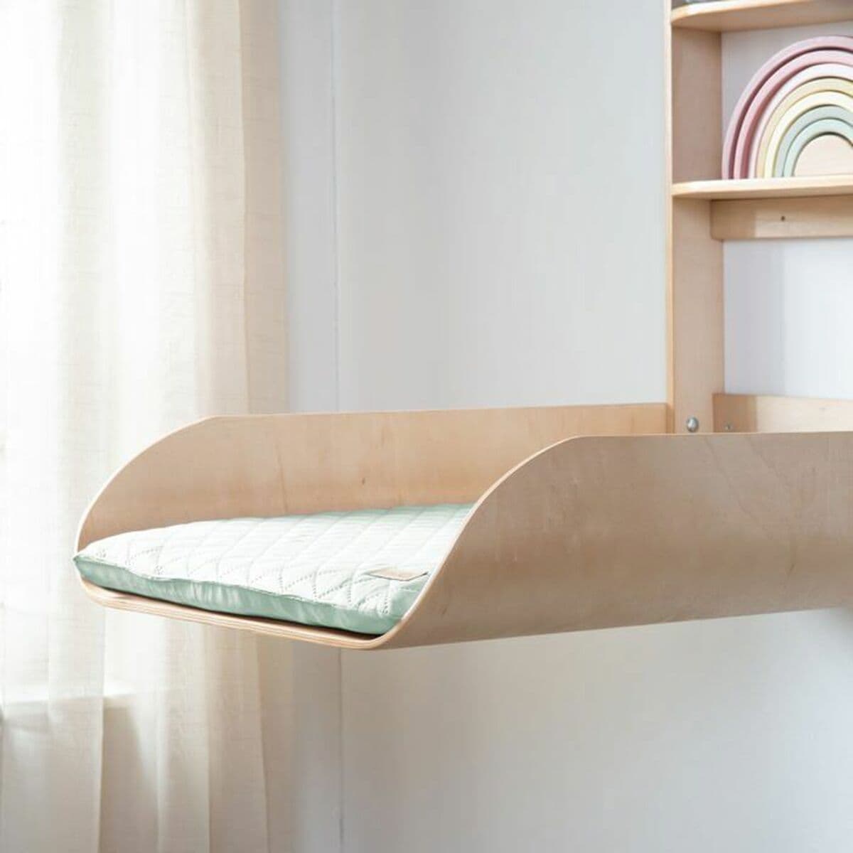 Växlare ROBA - Image 3