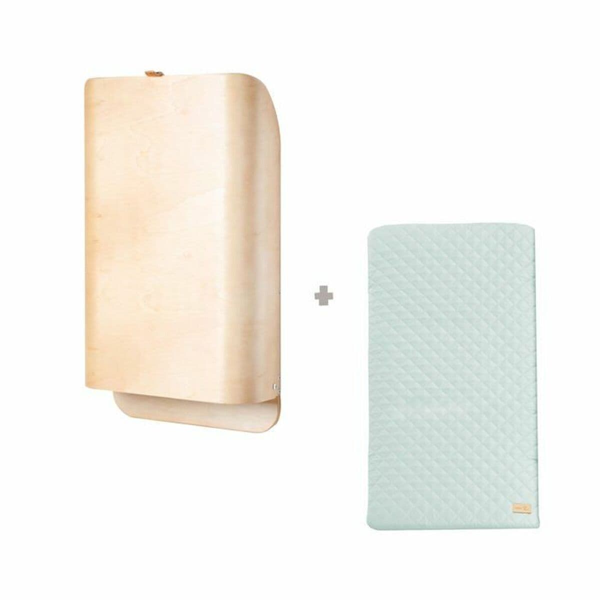 Växlare ROBA - Image 5