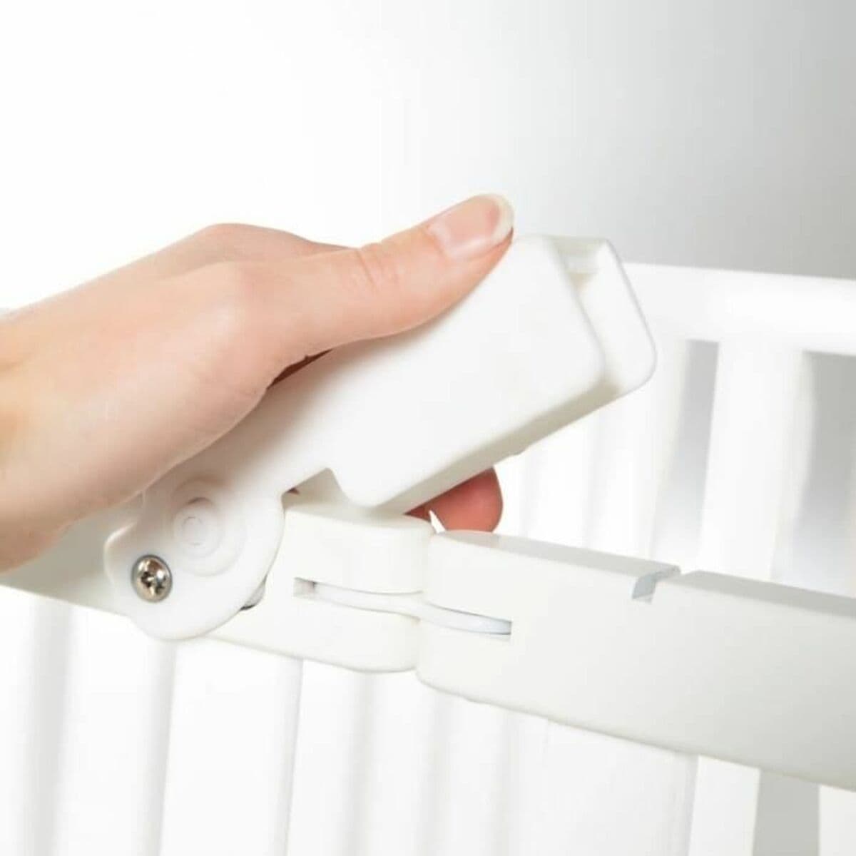 Barrera de seguridad ROBA - Image 4