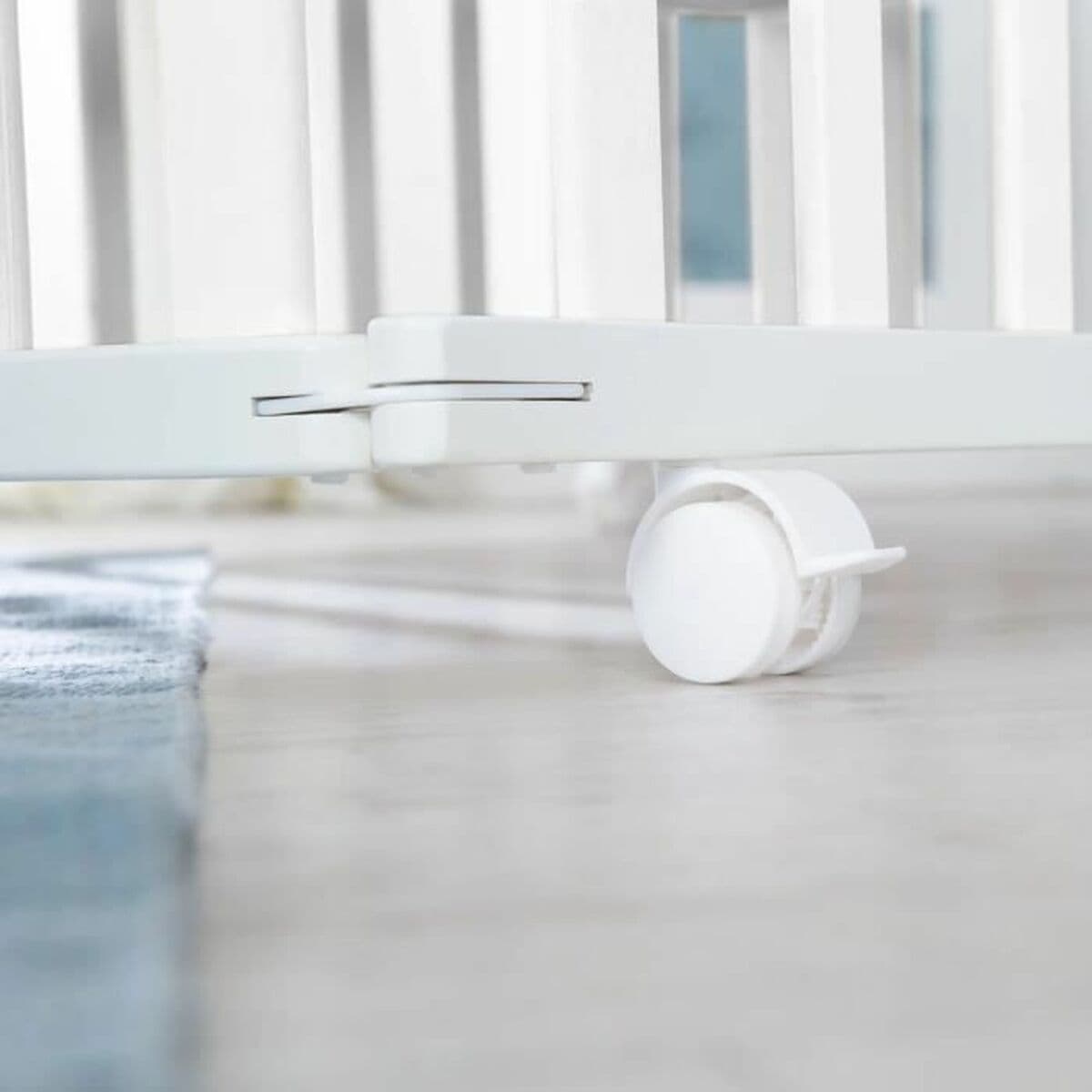 Barrera de seguridad ROBA - Image 5