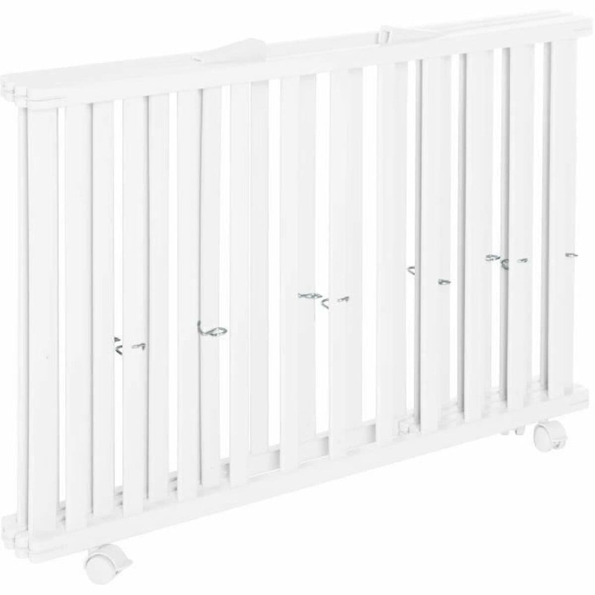 Barrera de seguridad ROBA - Image 6