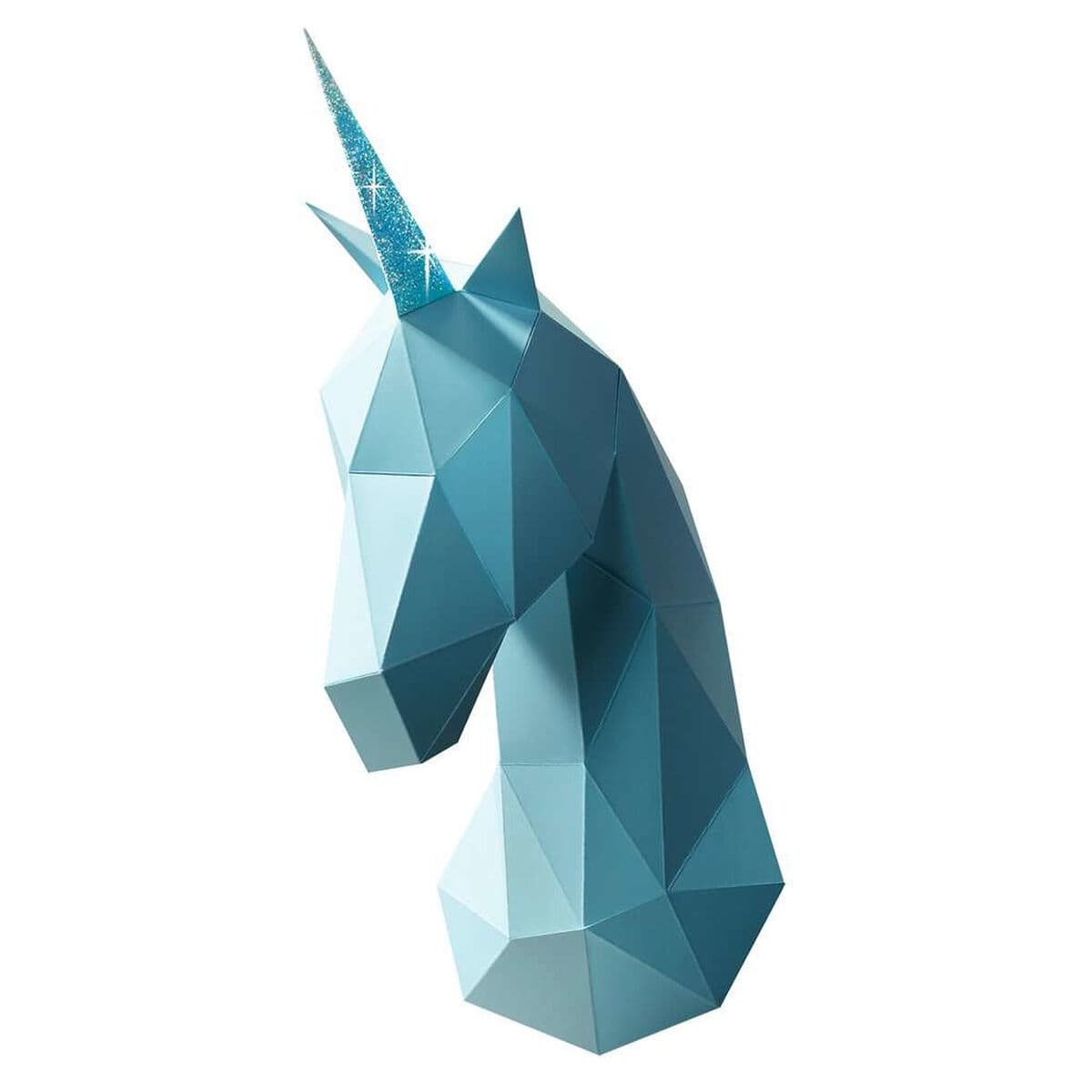 Satz mit Papierhandarbeiten Ravensburger 18236 - Image 7