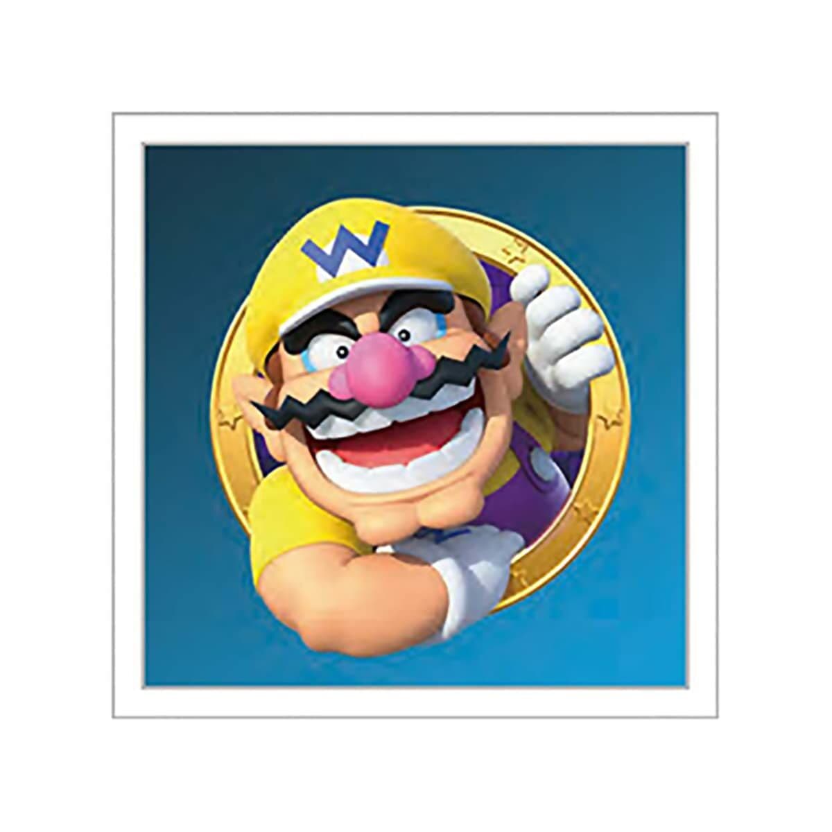 Juego Educativo Ravensburger - Image 8