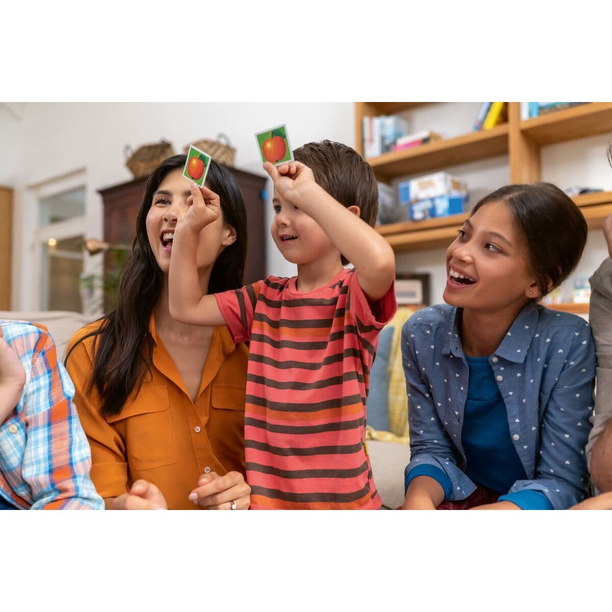 Juego Educativo Ravensburger - Image 10