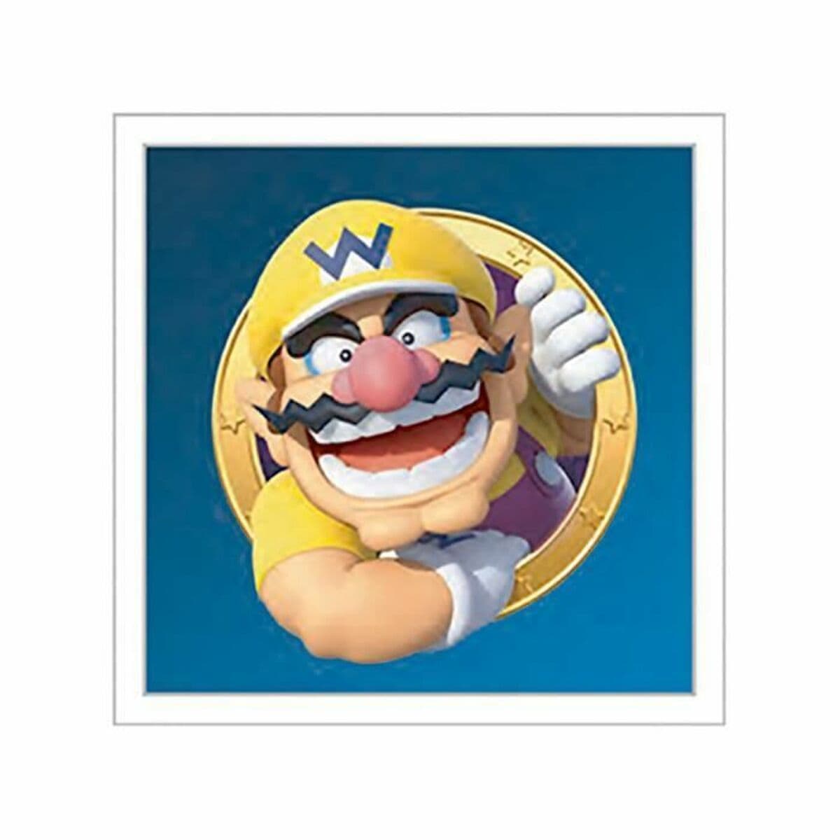 Juego Educativo Ravensburger - Image 19