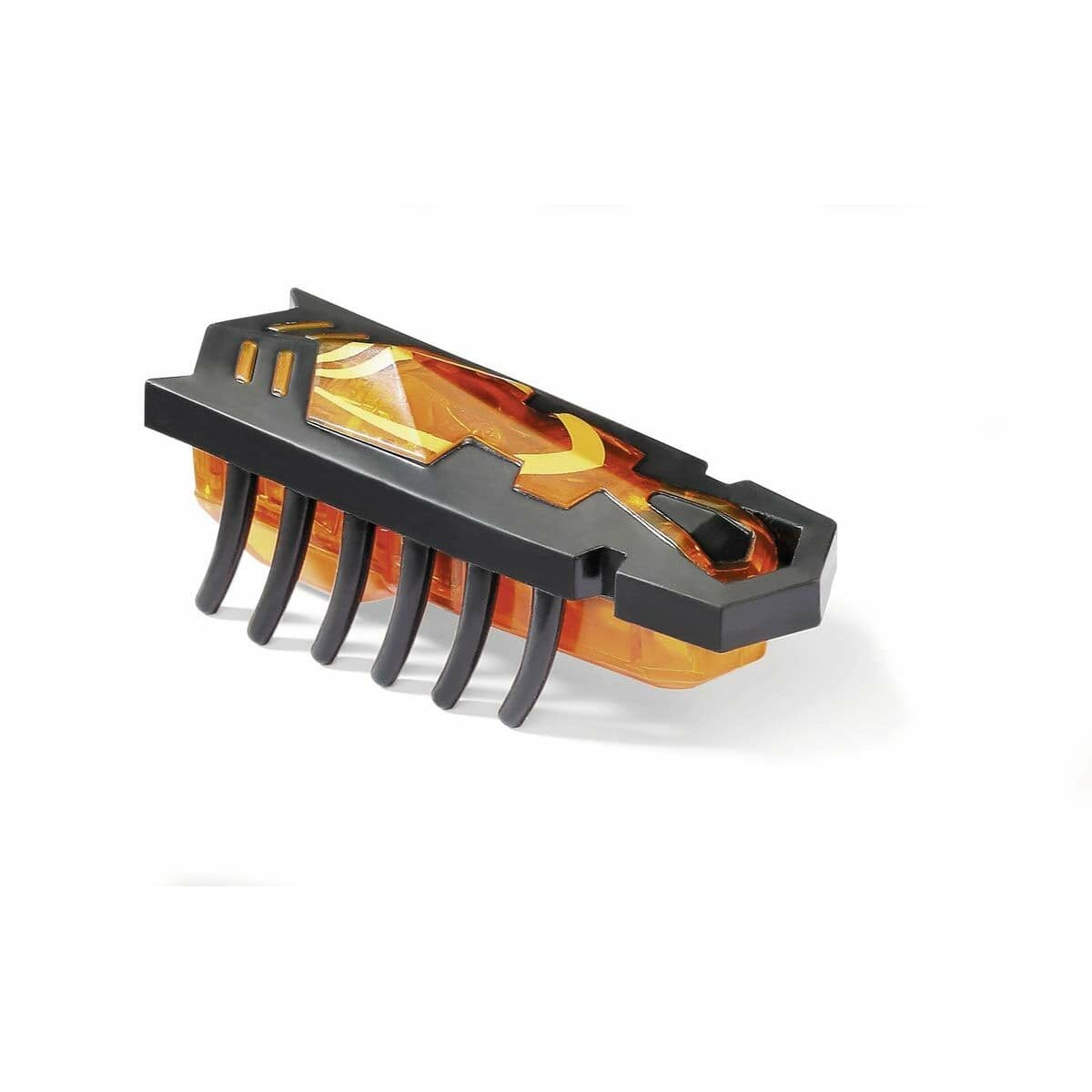 Juego de Mesa Ravensburger Panic Cockroach - Image 3