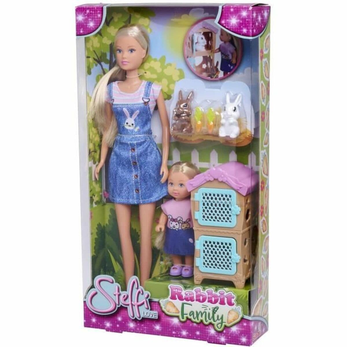 Schreibset Ravensburger Mi primer Xoomy - Image 5