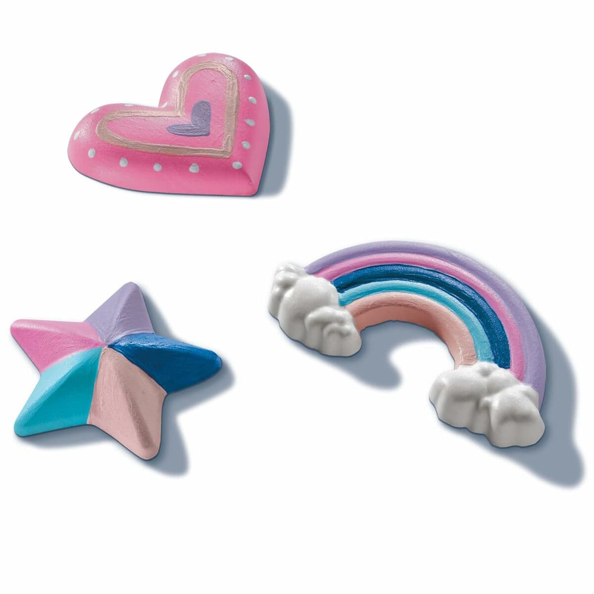 Set de Escritura Ravensburger - Image 16