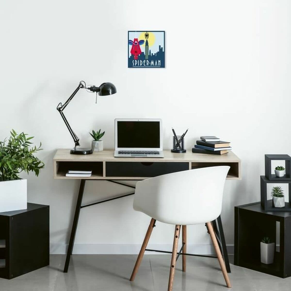 Zeichenset Ravensburger Creart (1 Stück) - Image 4