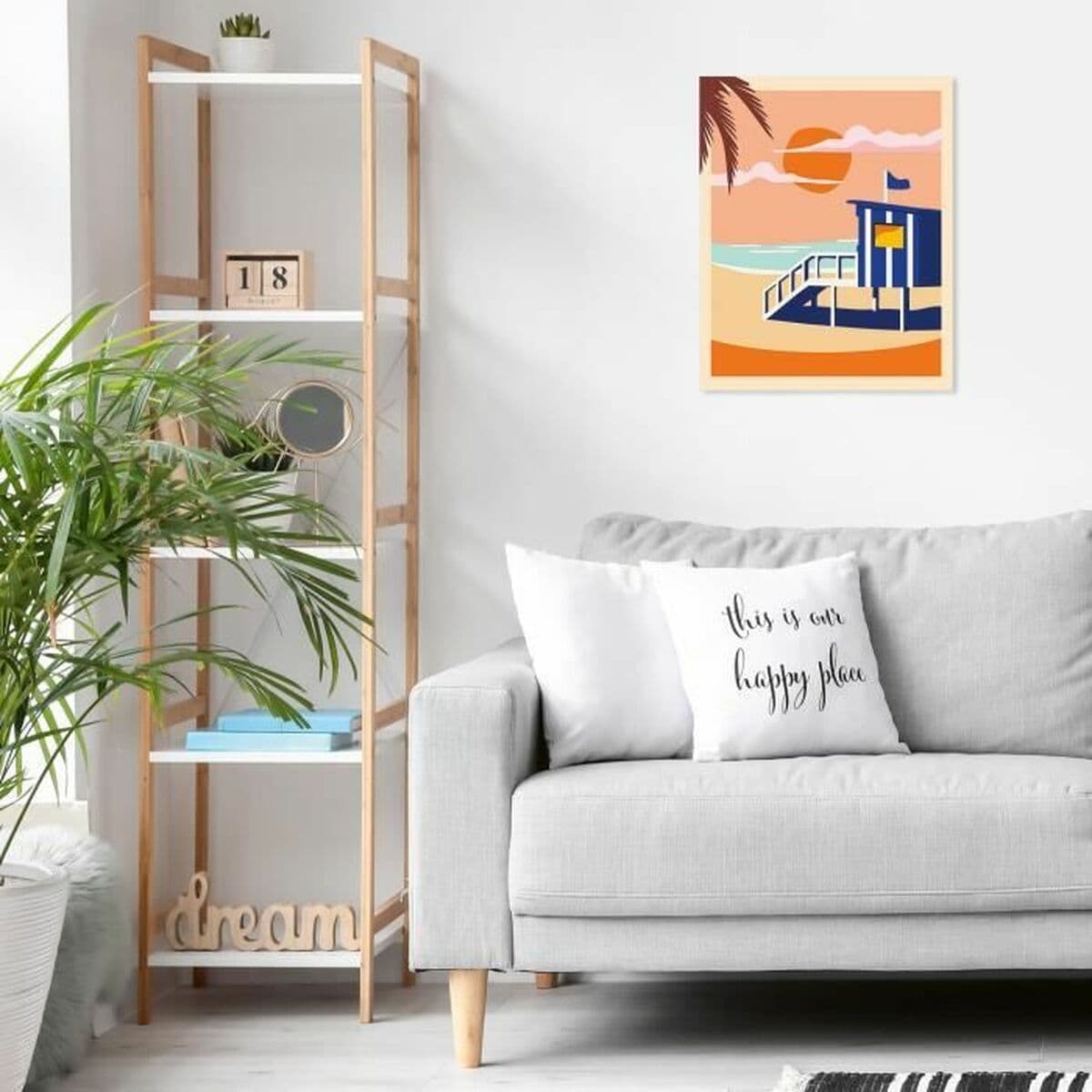 Zeichenset Ravensburger - Image 4