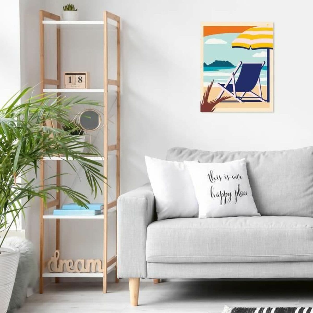 Set de Dibujo Ravensburger - Image 4