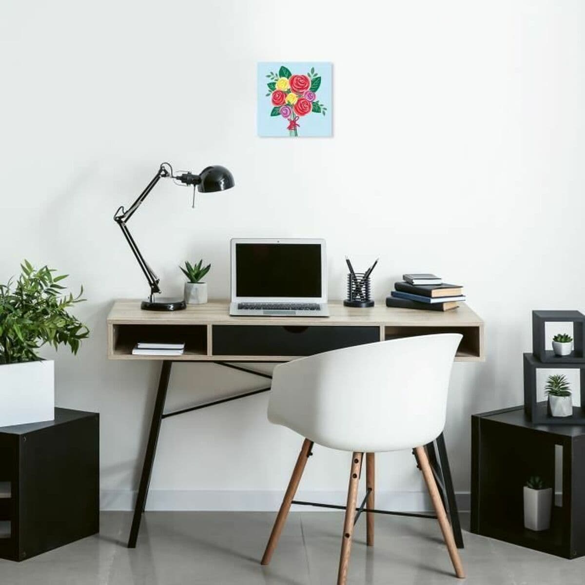 Zeichenset Ravensburger Creart - Image 4