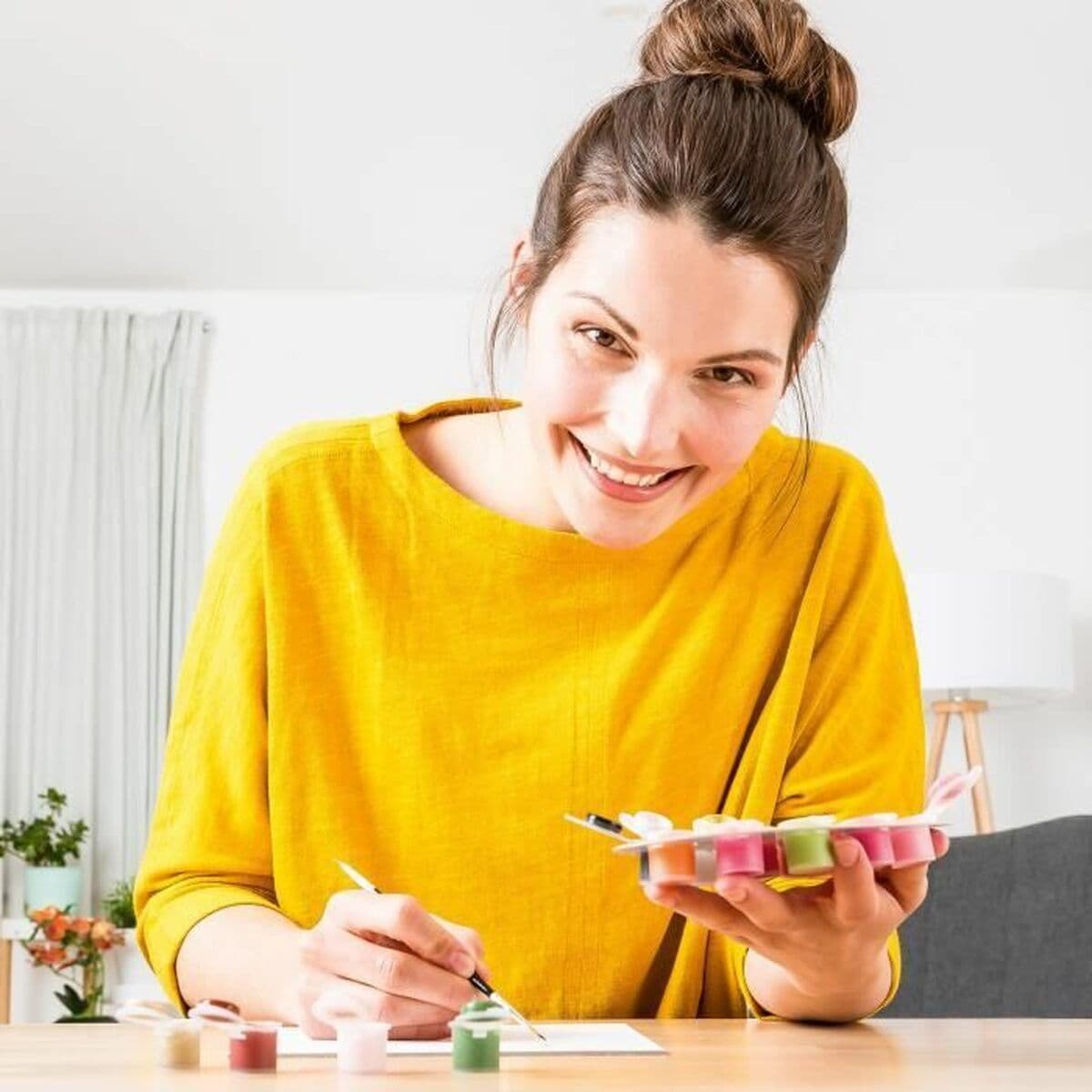 Zeichenset Ravensburger Creart - Image 5