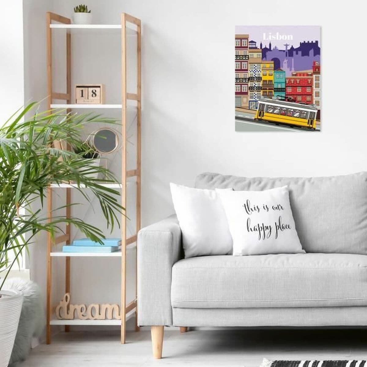 Zeichenset Ravensburger Creart - Image 4