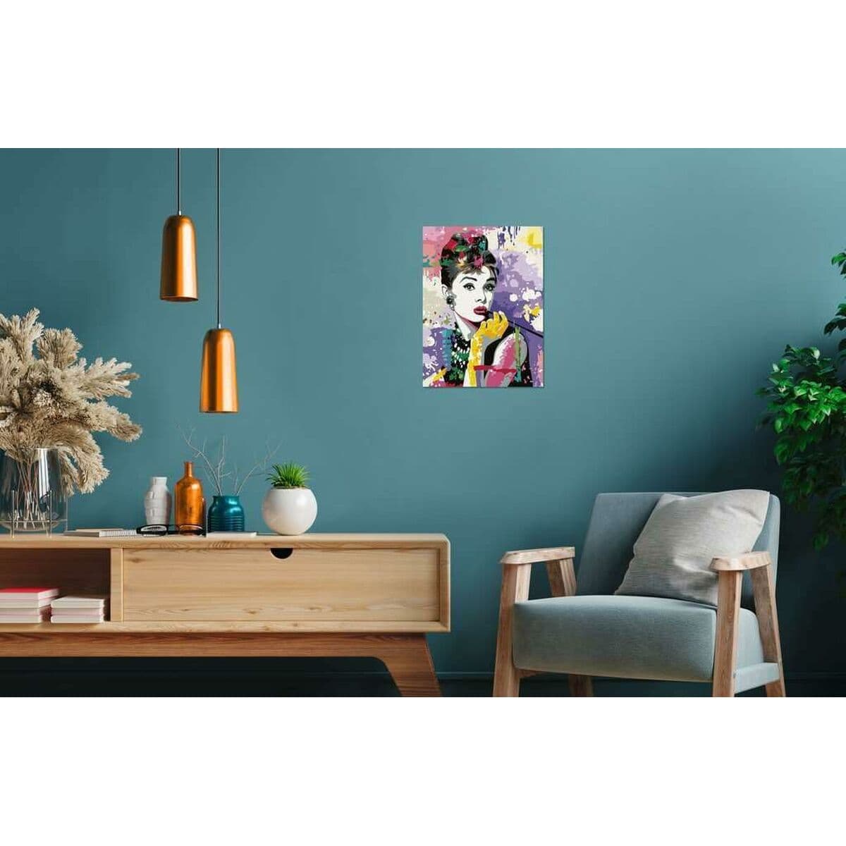 Zeichenset Ravensburger - Image 6