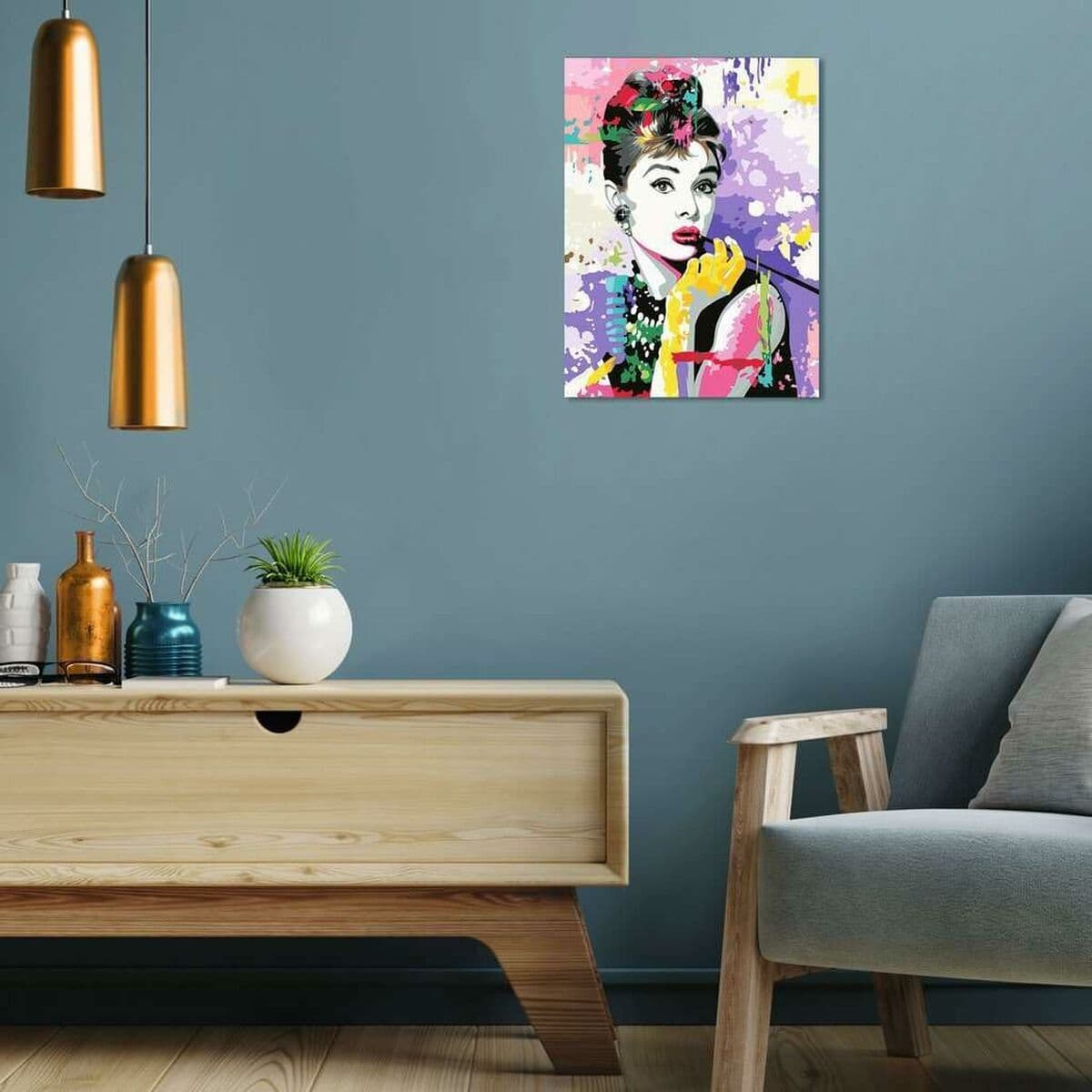 Zeichenset Ravensburger - Image 8