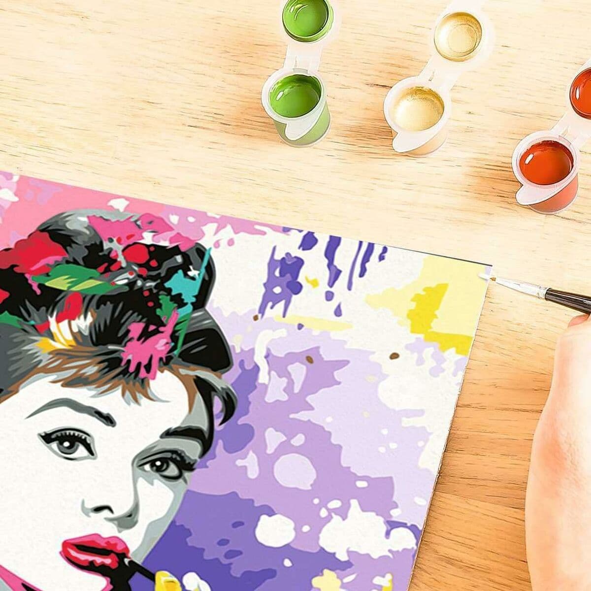 Zeichenset Ravensburger - Image 9