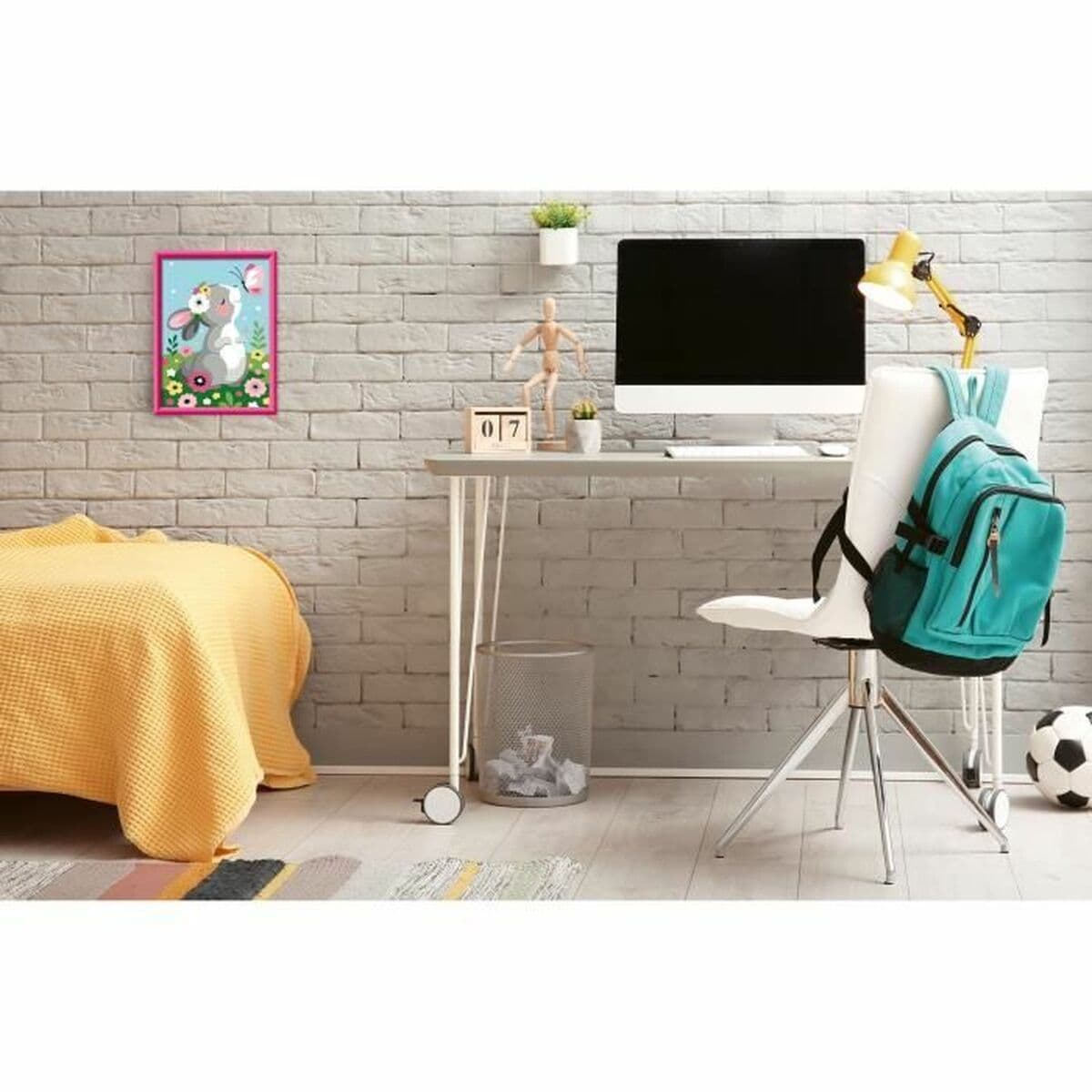 Zeichenset Ravensburger Creart - Image 3