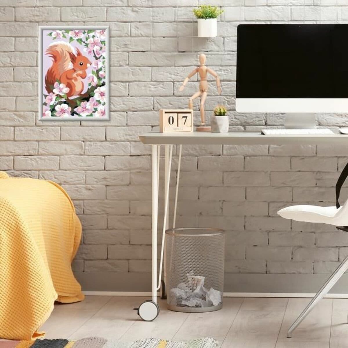 Zeichenset Ravensburger - Image 3