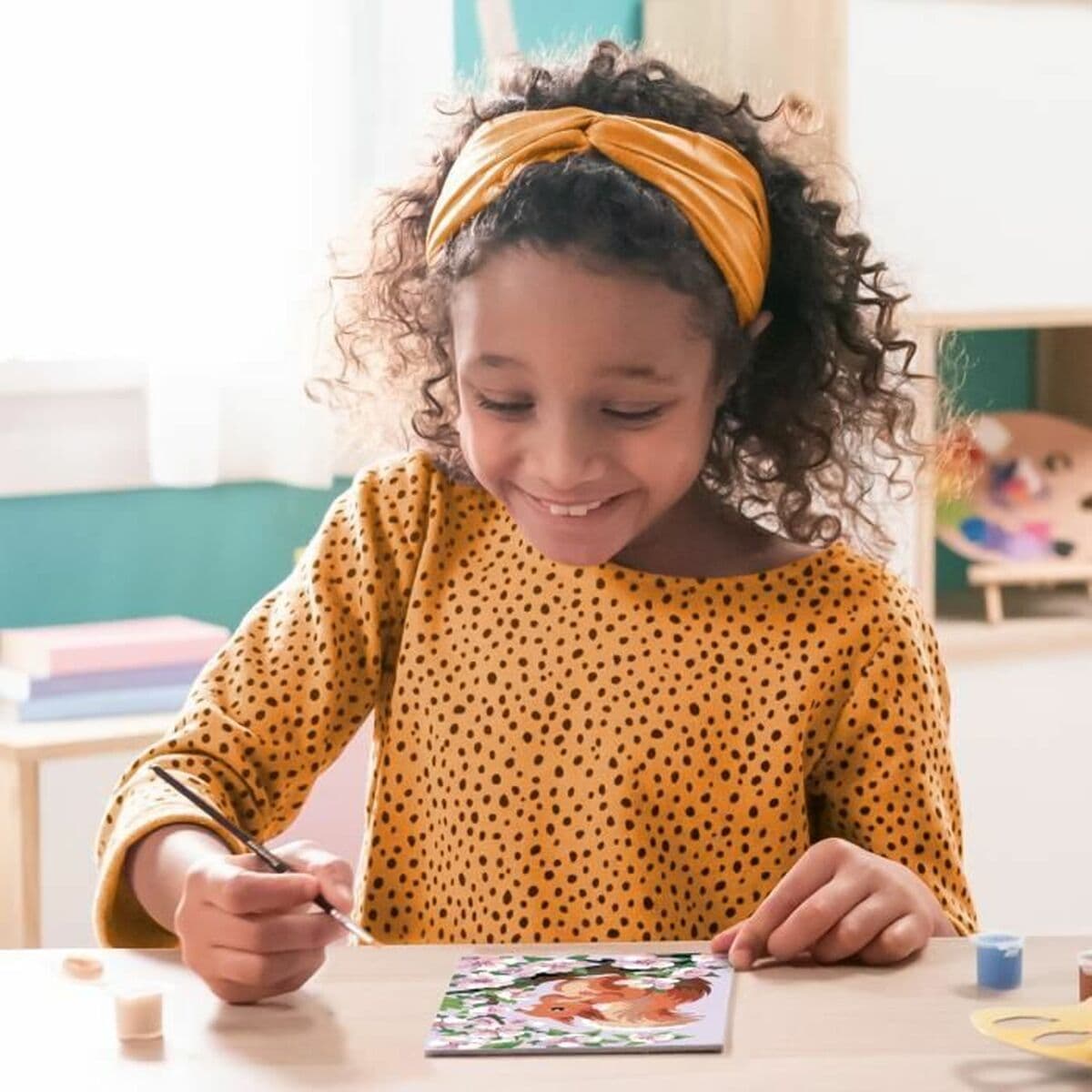 Zeichenset Ravensburger - Image 4