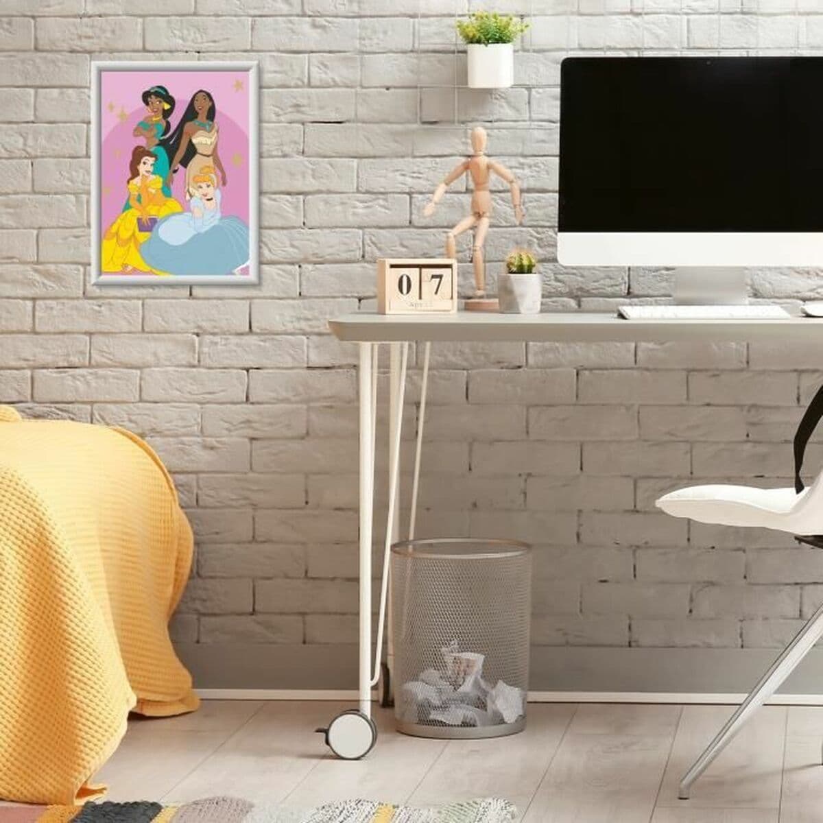 Zeichenset Ravensburger - Image 4