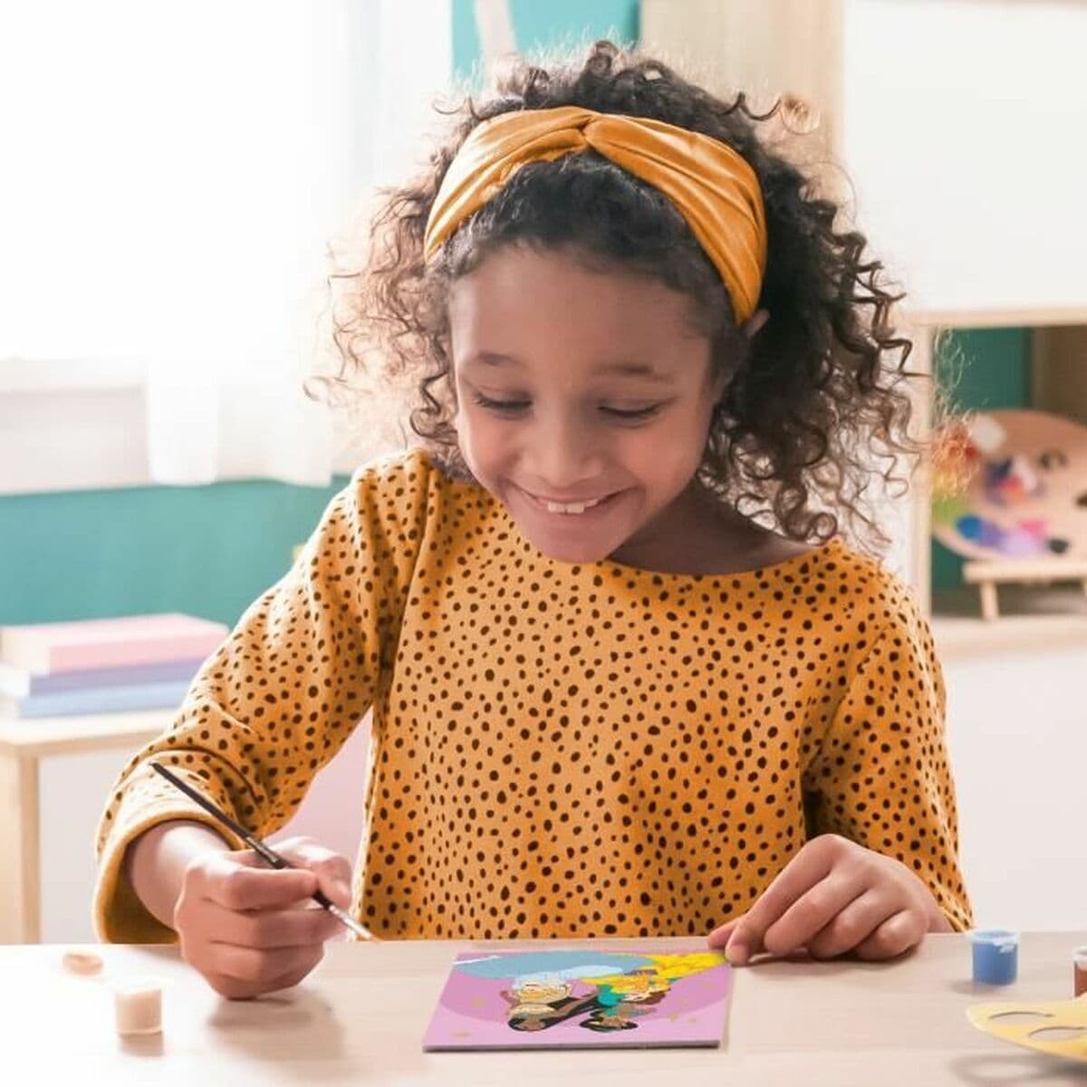 Zeichenset Ravensburger - Image 5