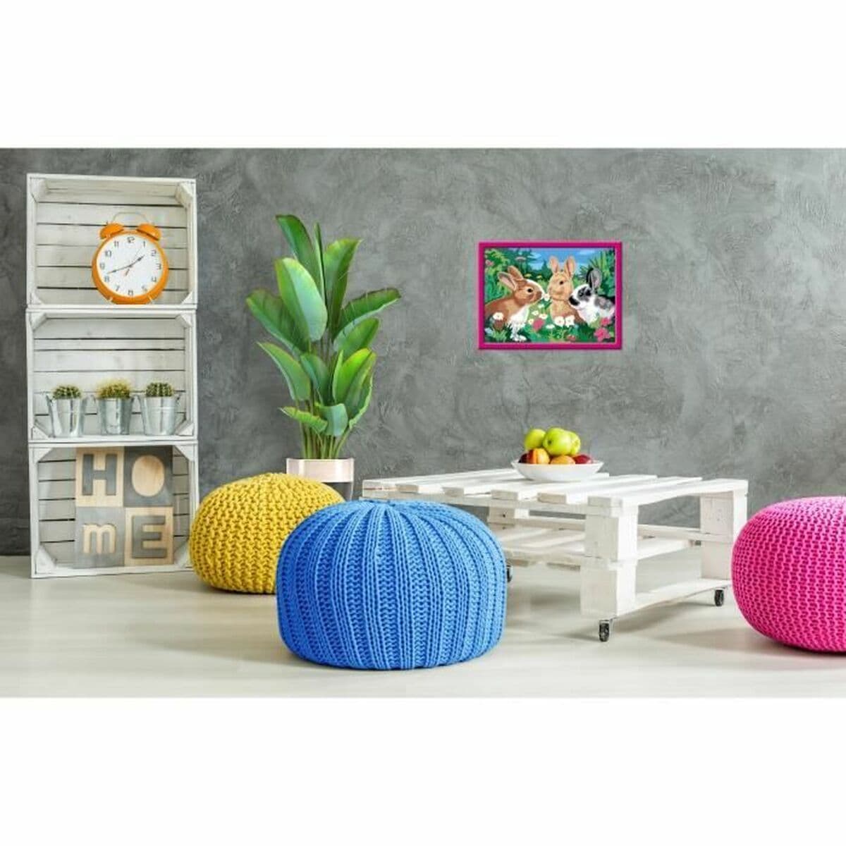 Zeichenset Ravensburger Creart - Image 4