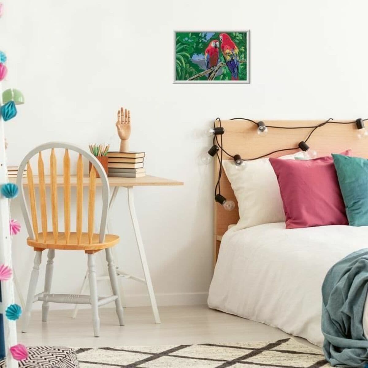 Zeichenset Ravensburger Creart - Image 4