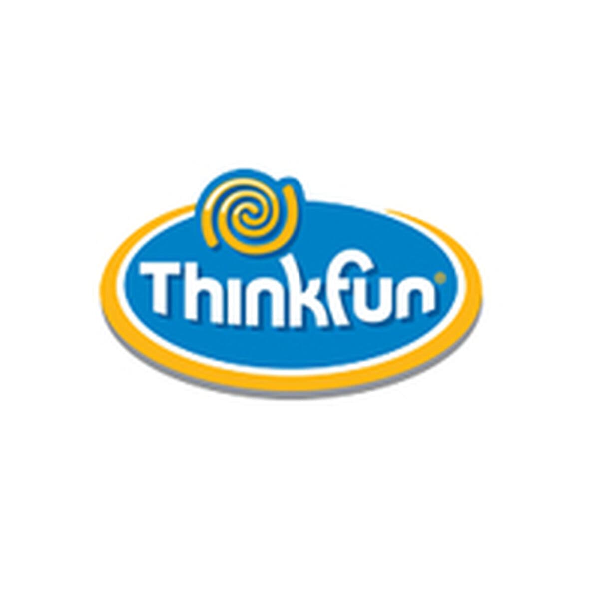 Skicklighetsspel Ravensburger - Image 6