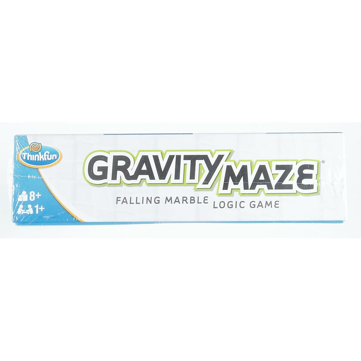 Skicklighetsspel Ravensburger - Image 18