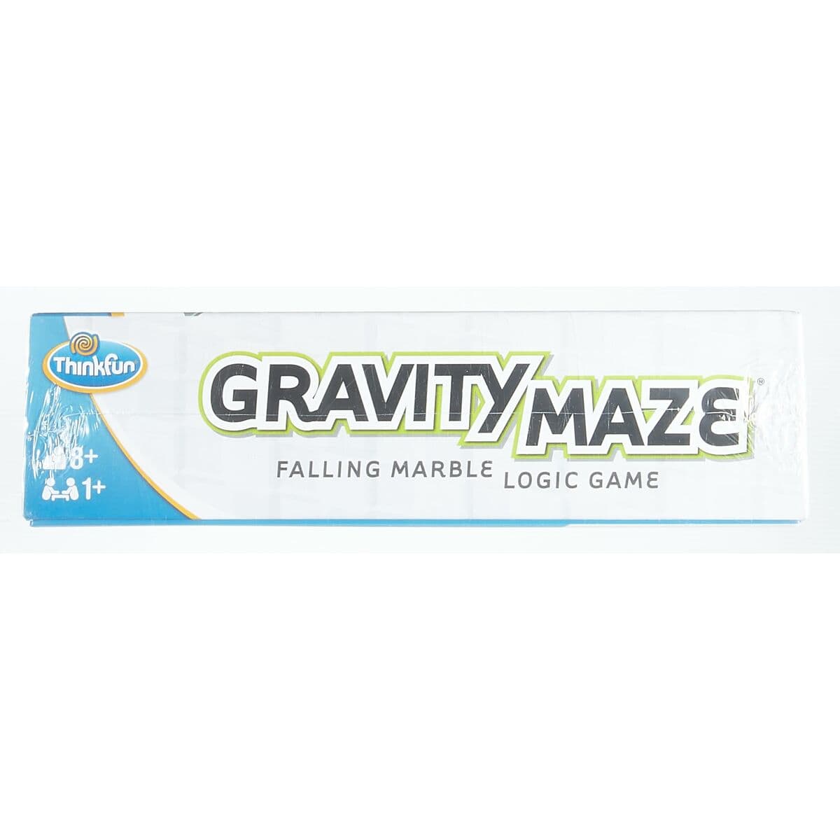 Skicklighetsspel Ravensburger - Image 20