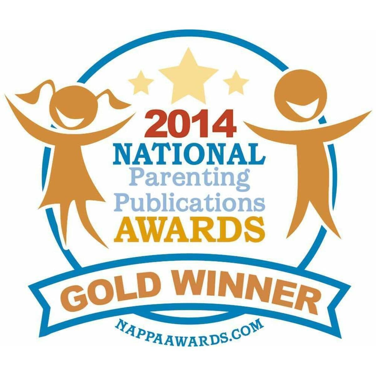 Skicklighetsspel Ravensburger - Image 12