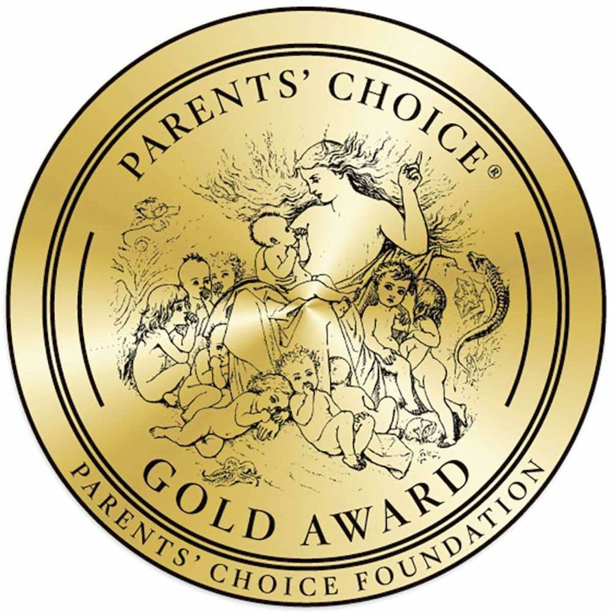 Skicklighetsspel Ravensburger - Image 13