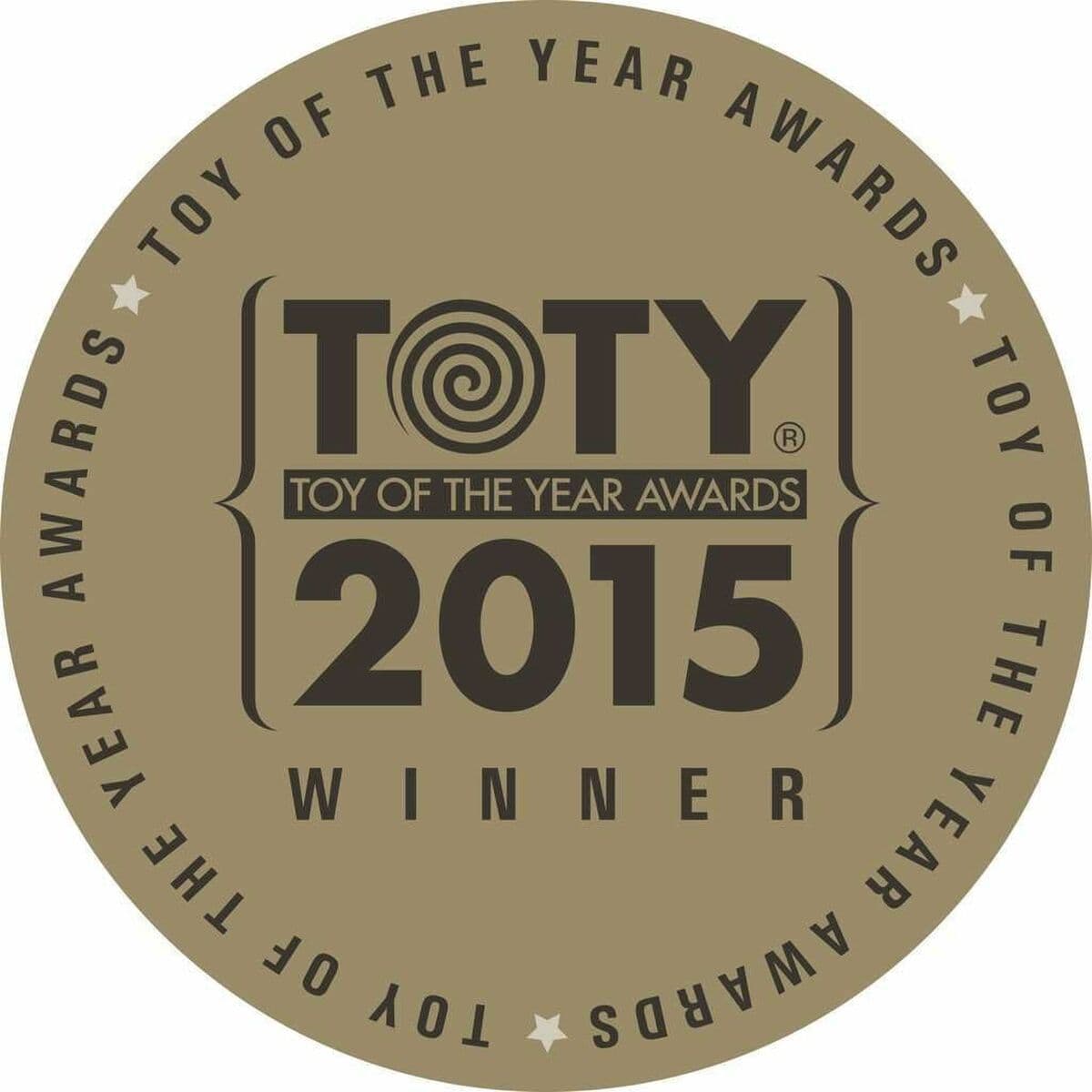 Skicklighetsspel Ravensburger - Image 14