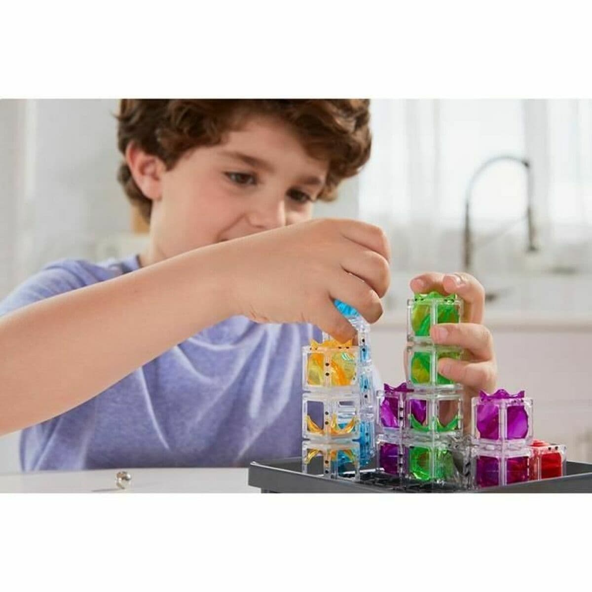 Skicklighetsspel Ravensburger - Image 5