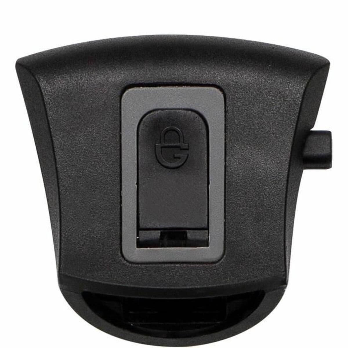 Kochtopf mit Deckel GSW Aluminium 4 Stücke - Image 2