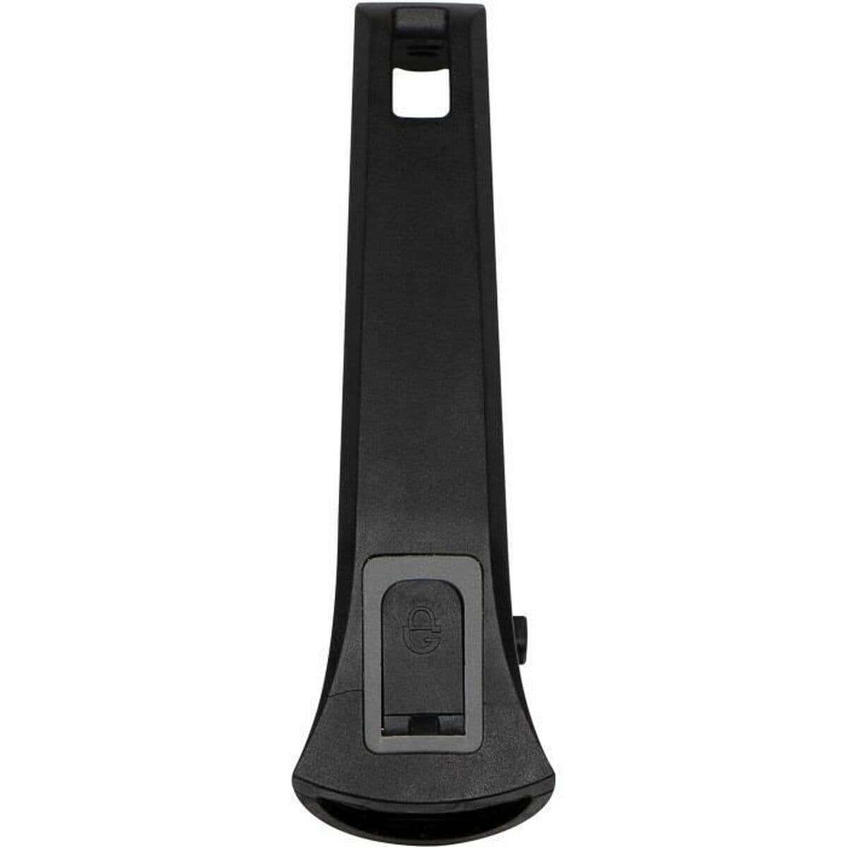 Tava za pirjanje GSW Aluminij Ø 16 cm 3 Dijelovi - Image 5