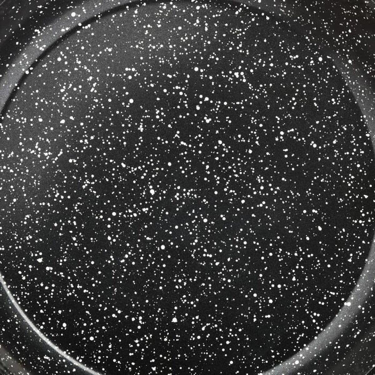 Pfanne GSW Aluminium Geschmiedetes Aluminium Ø 32 cm - Image 2