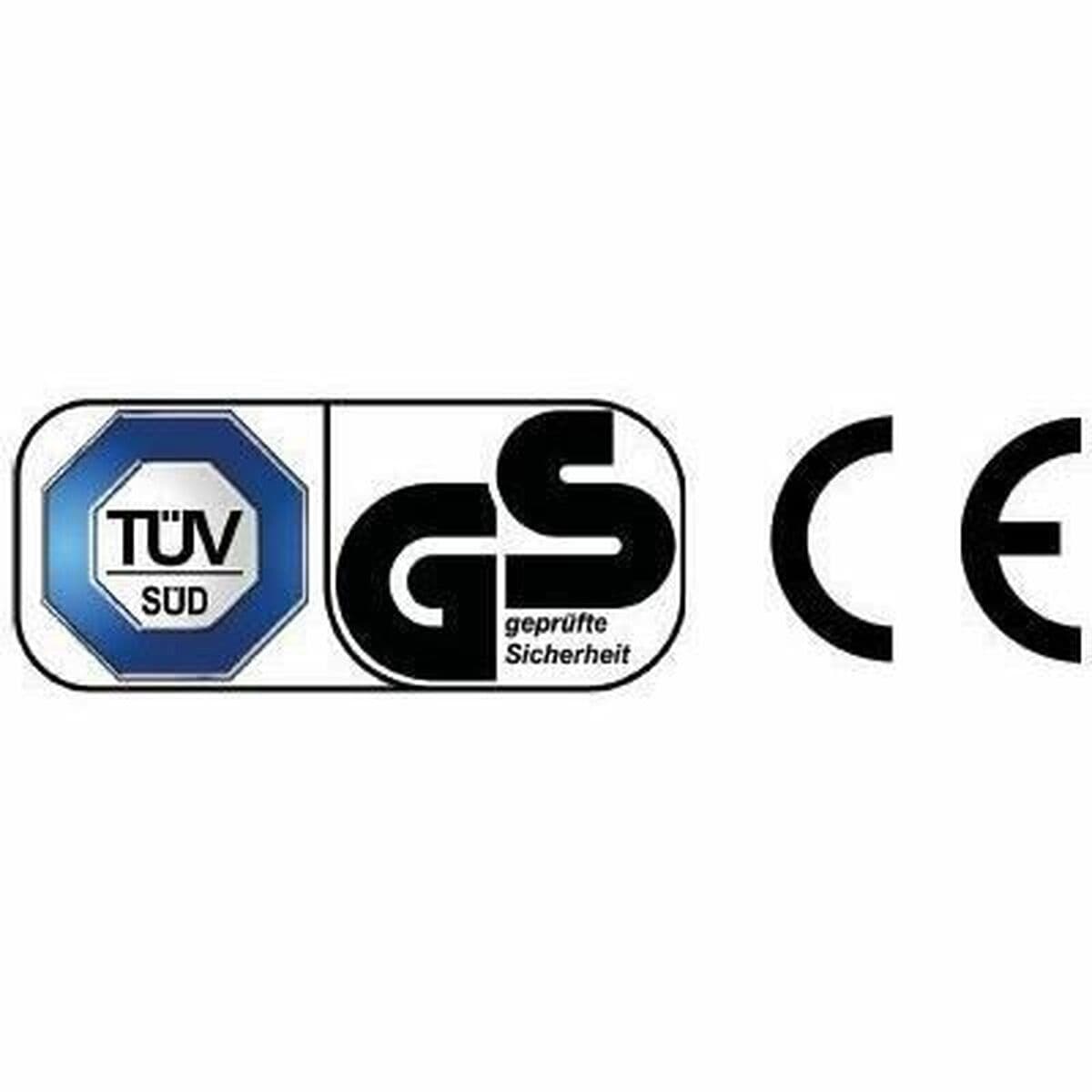 Oală sub Presiune GSW - Image 3