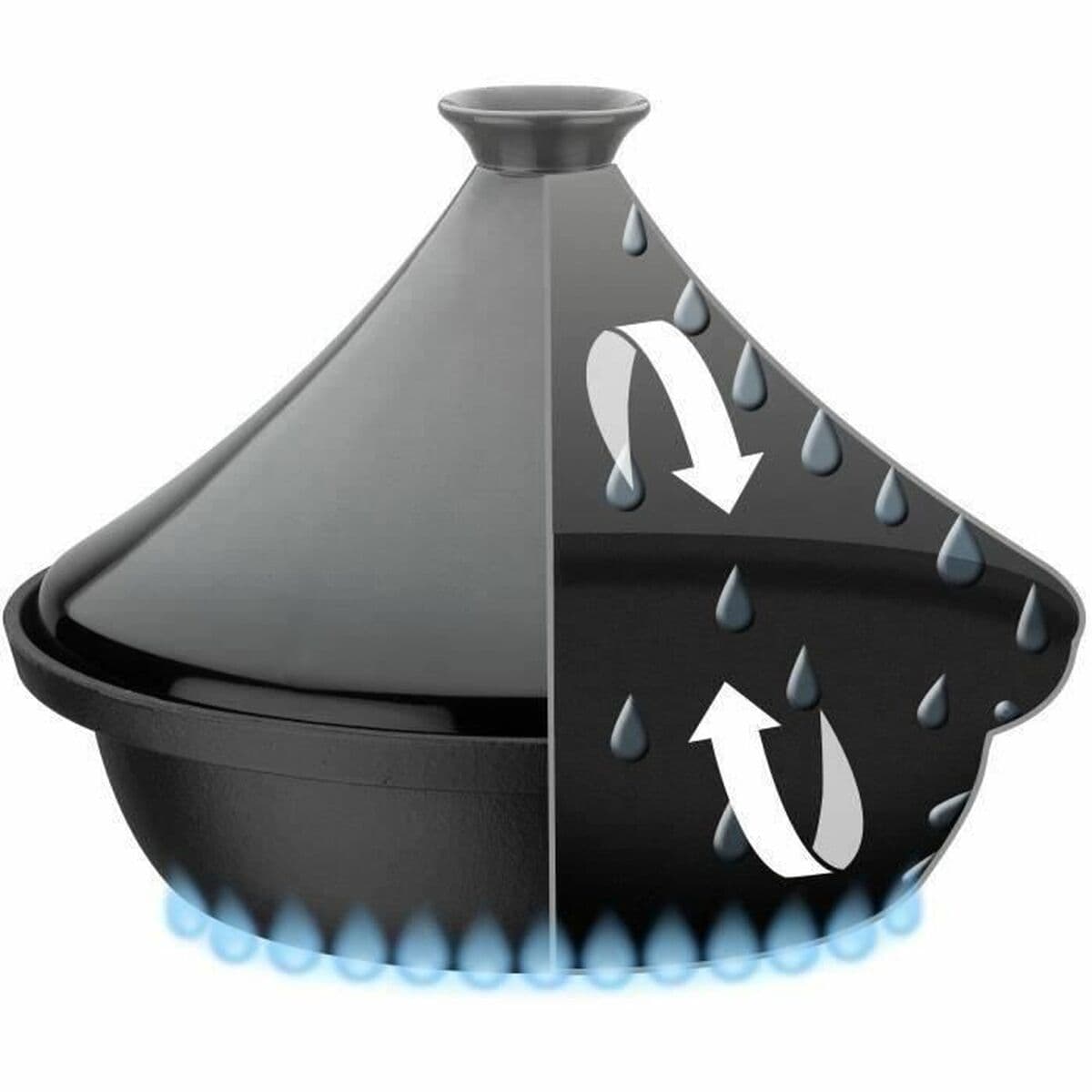 Tadžine GSW - Image 3