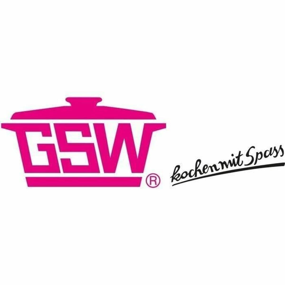 Ekpres lonac GSW - Image 3