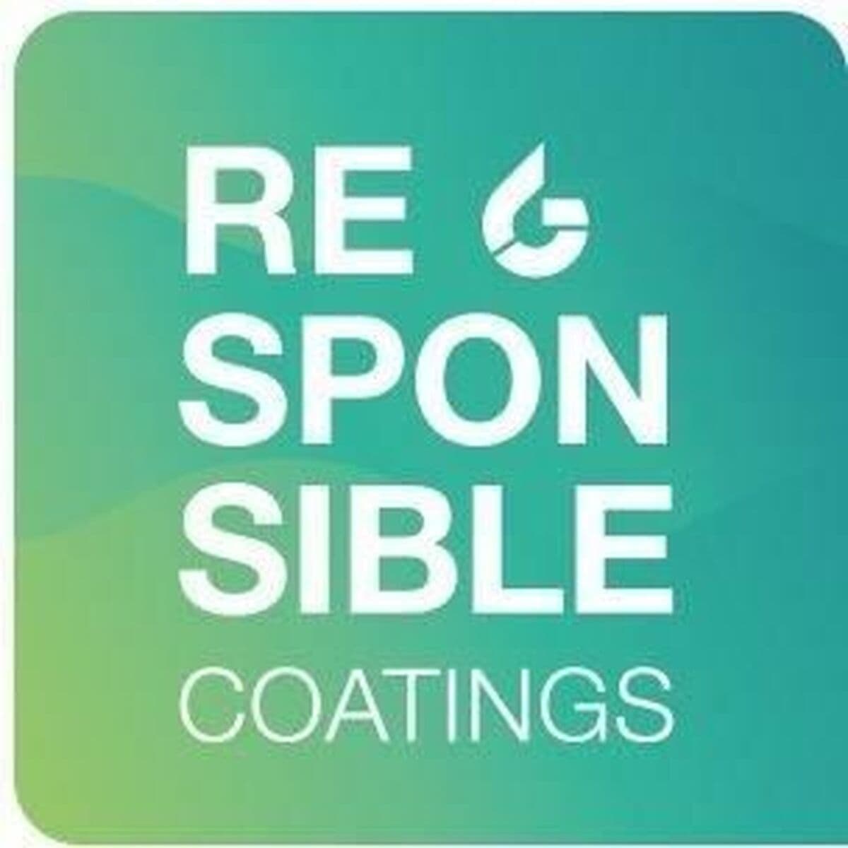 Pfanne GSW Ø 40 cm - Image 2